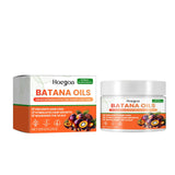 Batana Oils