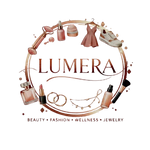 Lumera Store
