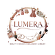 Lumera Store