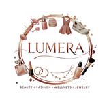 Lumera Store